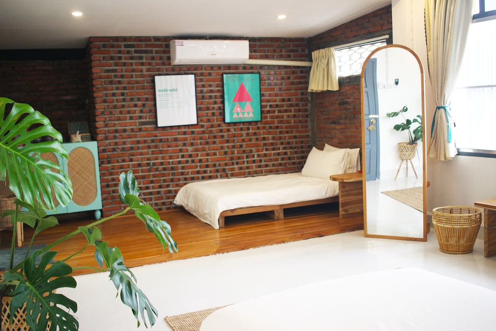 Exclusive Room - Photo 5