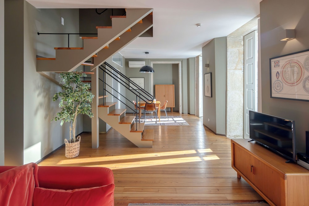 Apartment, 2 Bedrooms thumbnail 6