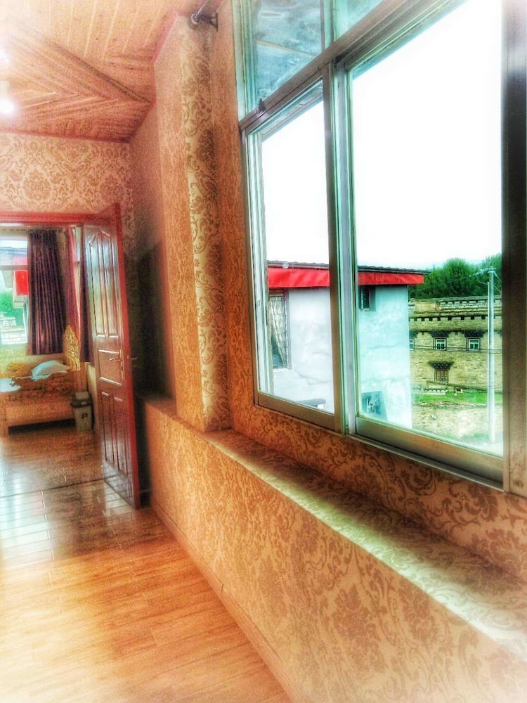 Family Suite photo 1