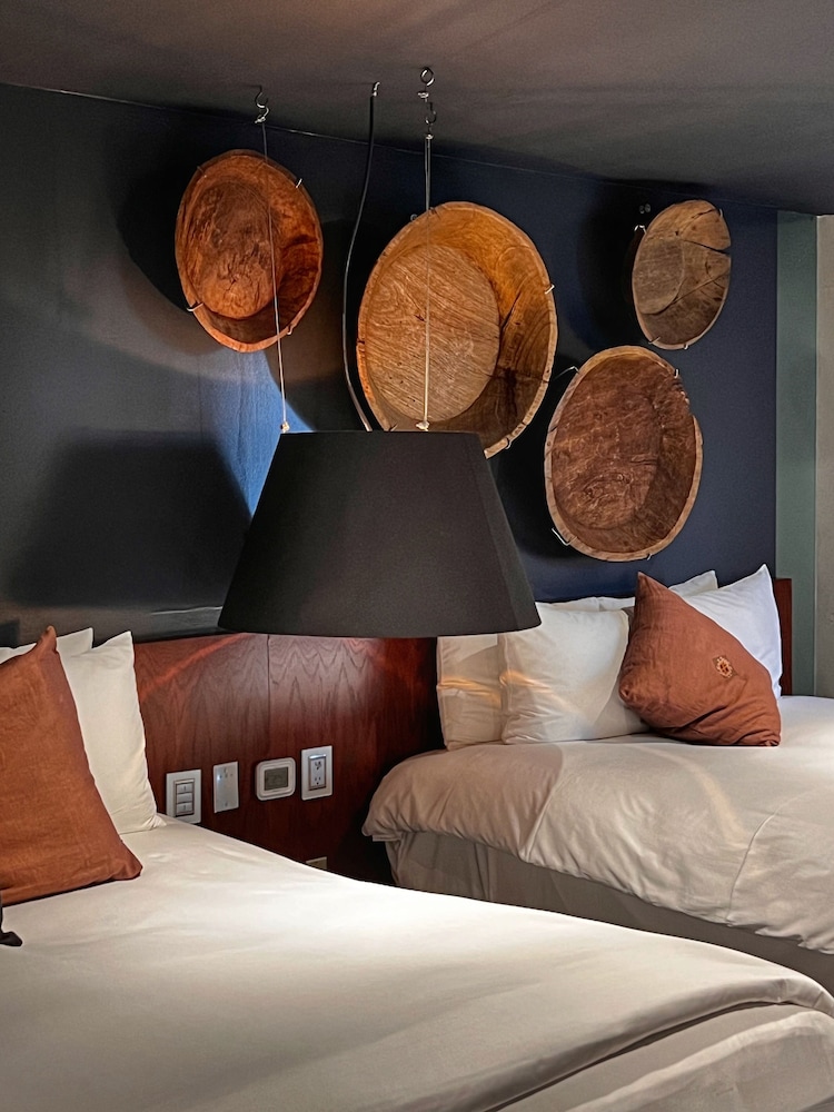 Standard Room - Photo 13