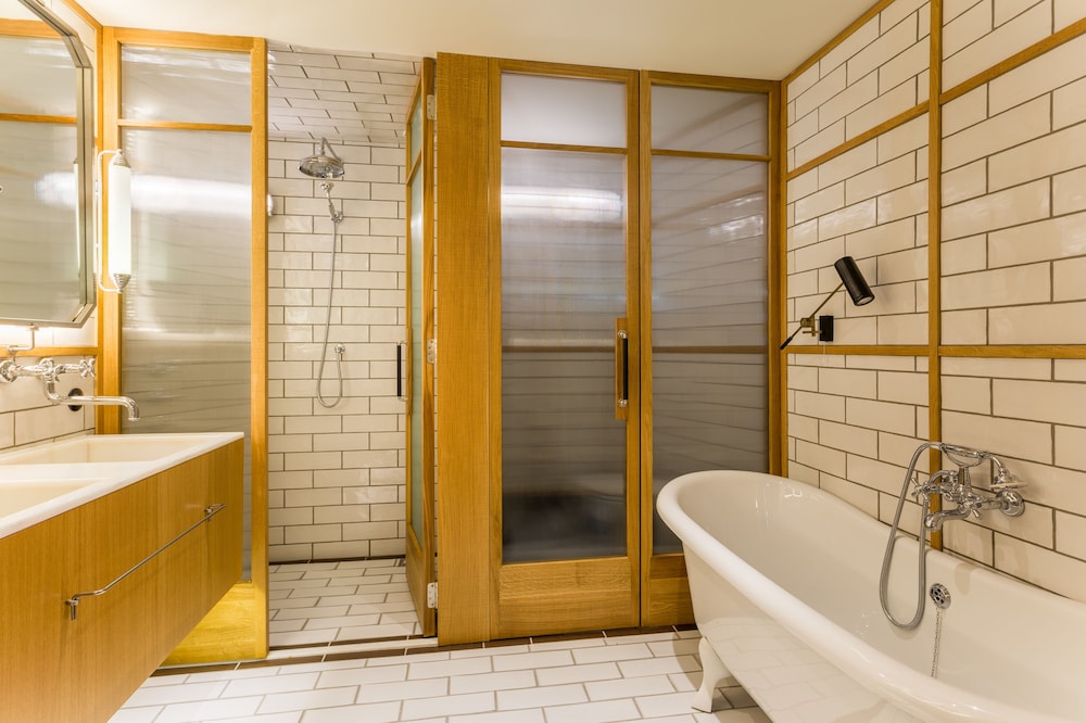 Junior Suite photo 2