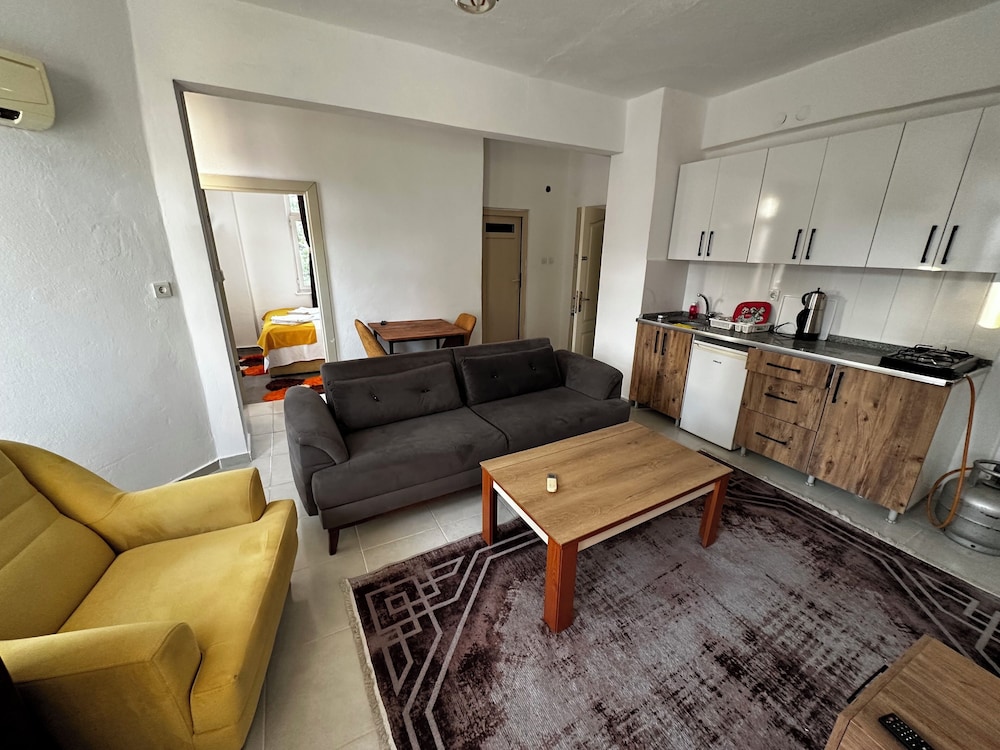 Comfort Suite photo 2