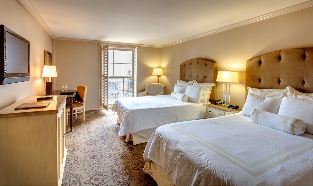 Deluxe House, 2 Double Beds - Photo 3