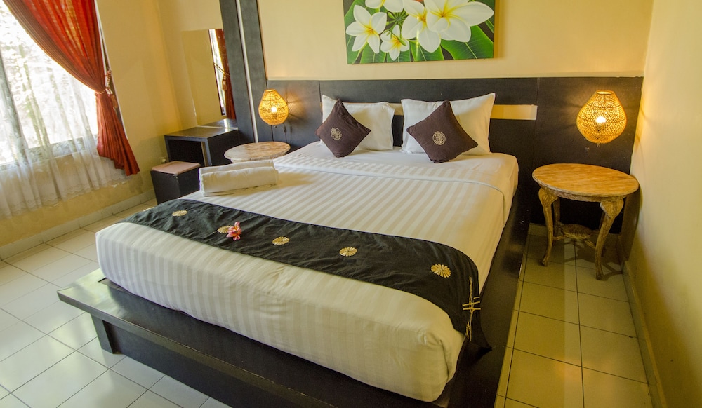 Superior Room - Photo 6