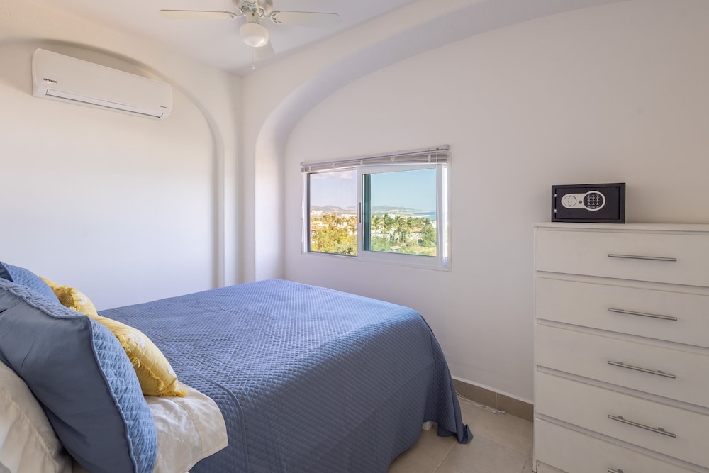 Master Suite photo 3