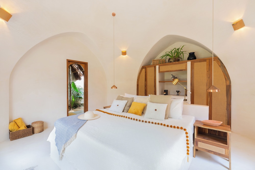 Superior Villa - Photo 25