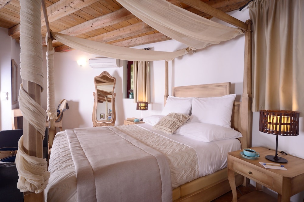 Windmill Suite | 30m2 - Photo 5
