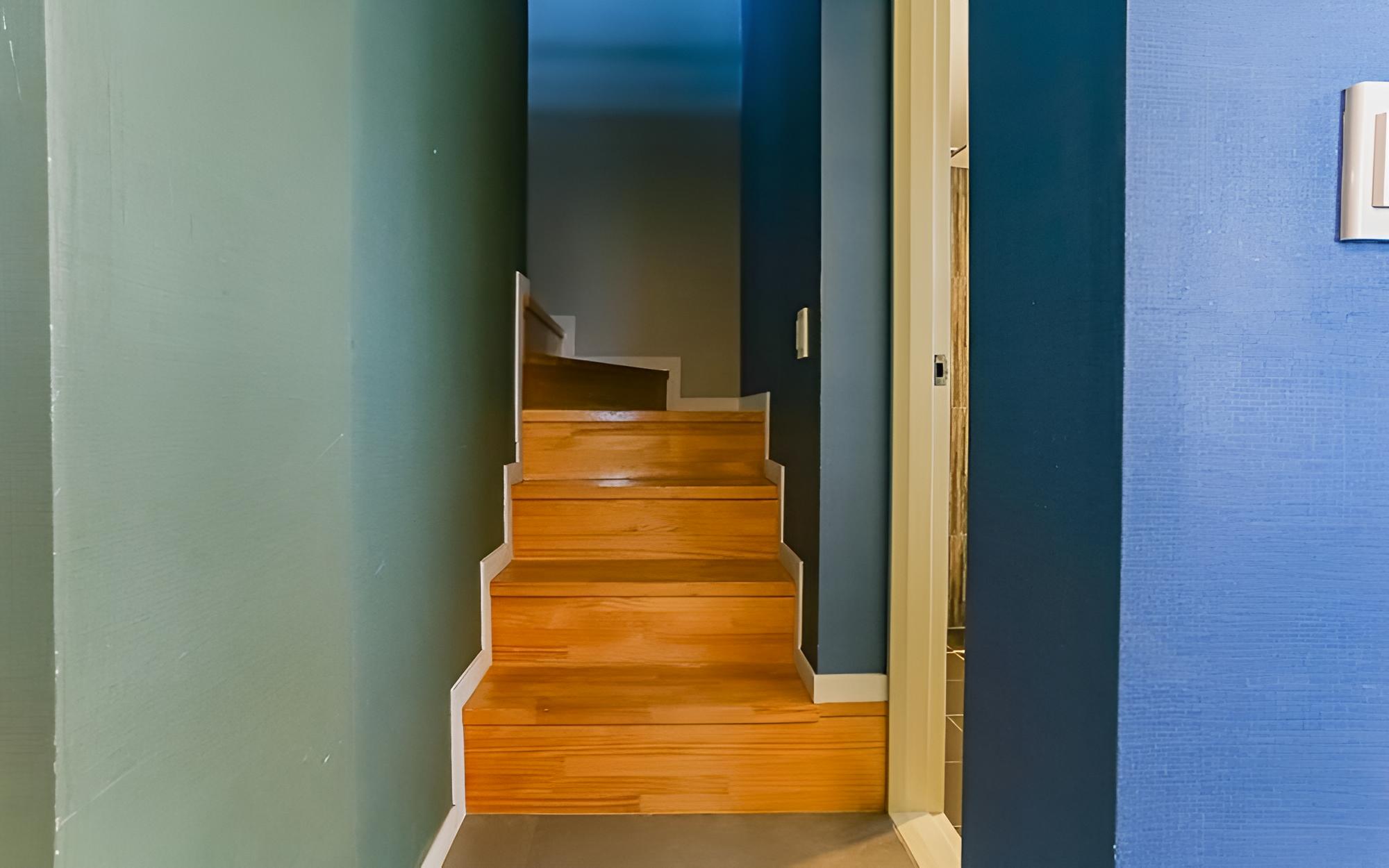 Room (Ocean View Duplex) - Photo 13