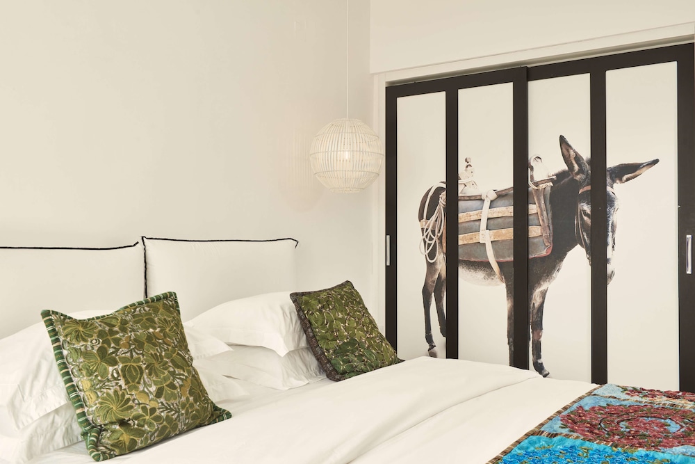 Room, Sea View (Prestige) thumbnail 5