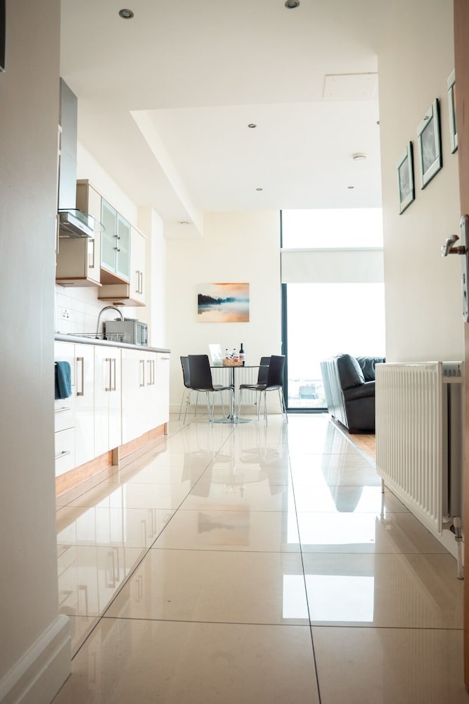 Standard Apartment, 2 Bedrooms - Photo 17