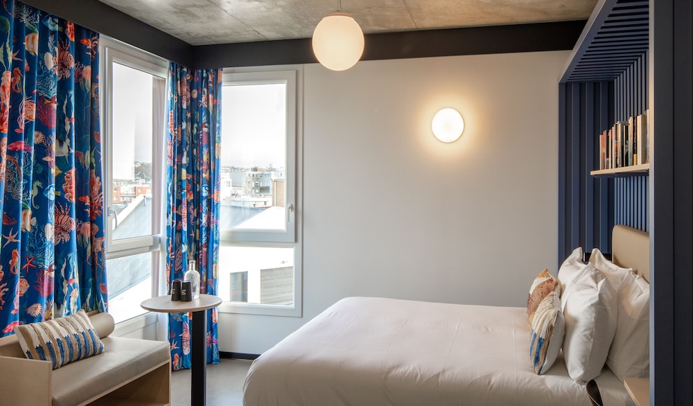 Superior Room - Photo 1