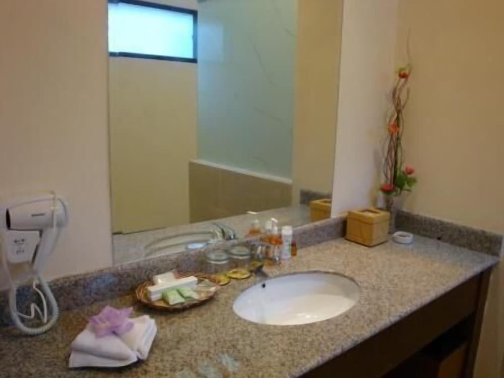 Junior Suite photo 2