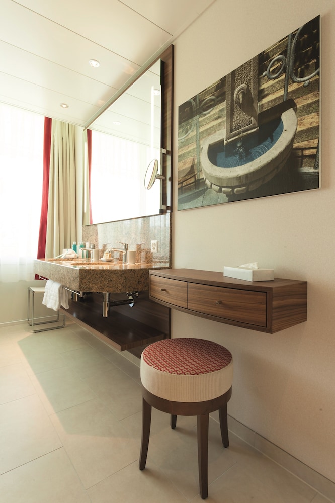 Oberwaid Suite photo 3
