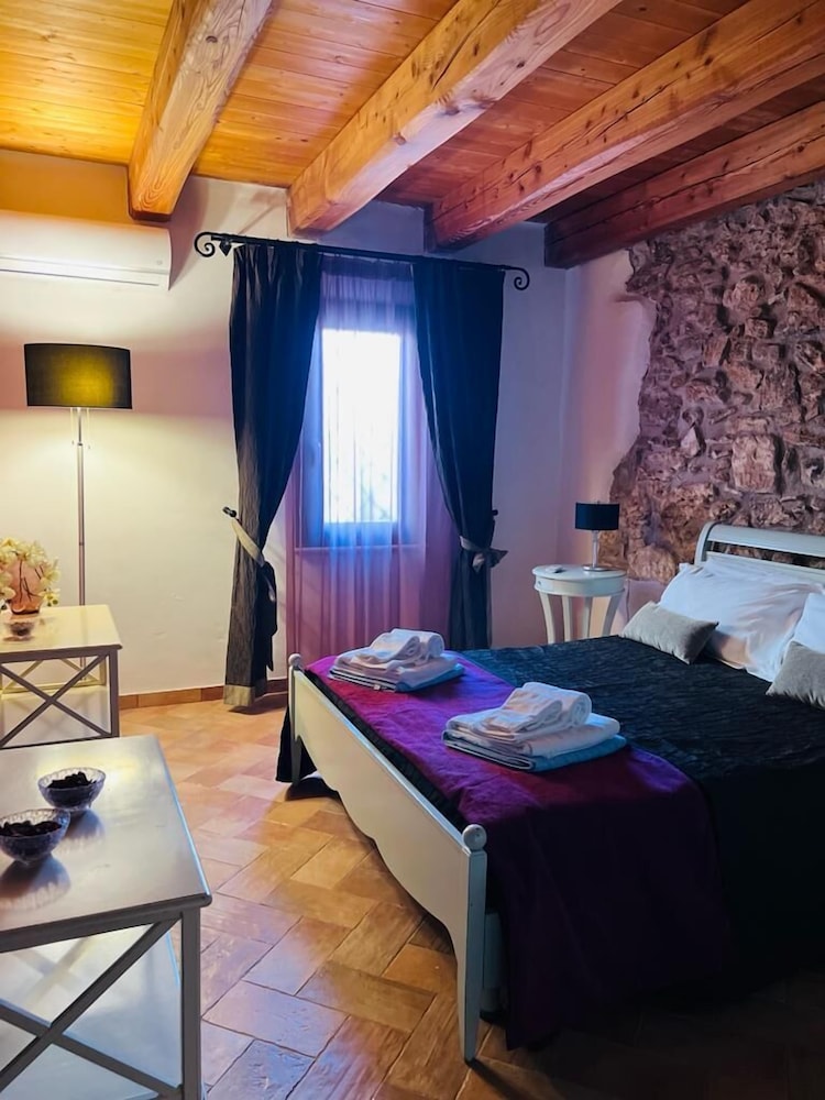 Comfort Apartment photo 3