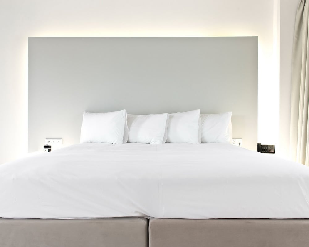 Junior Suite photo 1