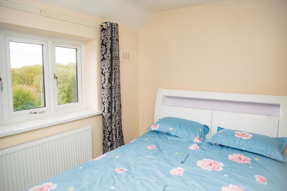 Executive Double Room photo 1