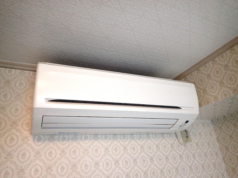 Triple Room, Non Smoking photo 3