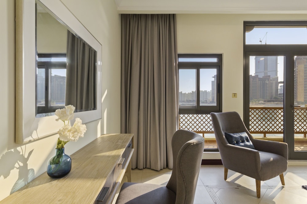 Luxury Villa, Multiple Beds, Non Smoking, Beach View photo 3
