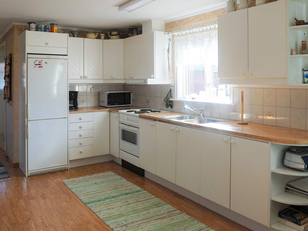 House photo 2