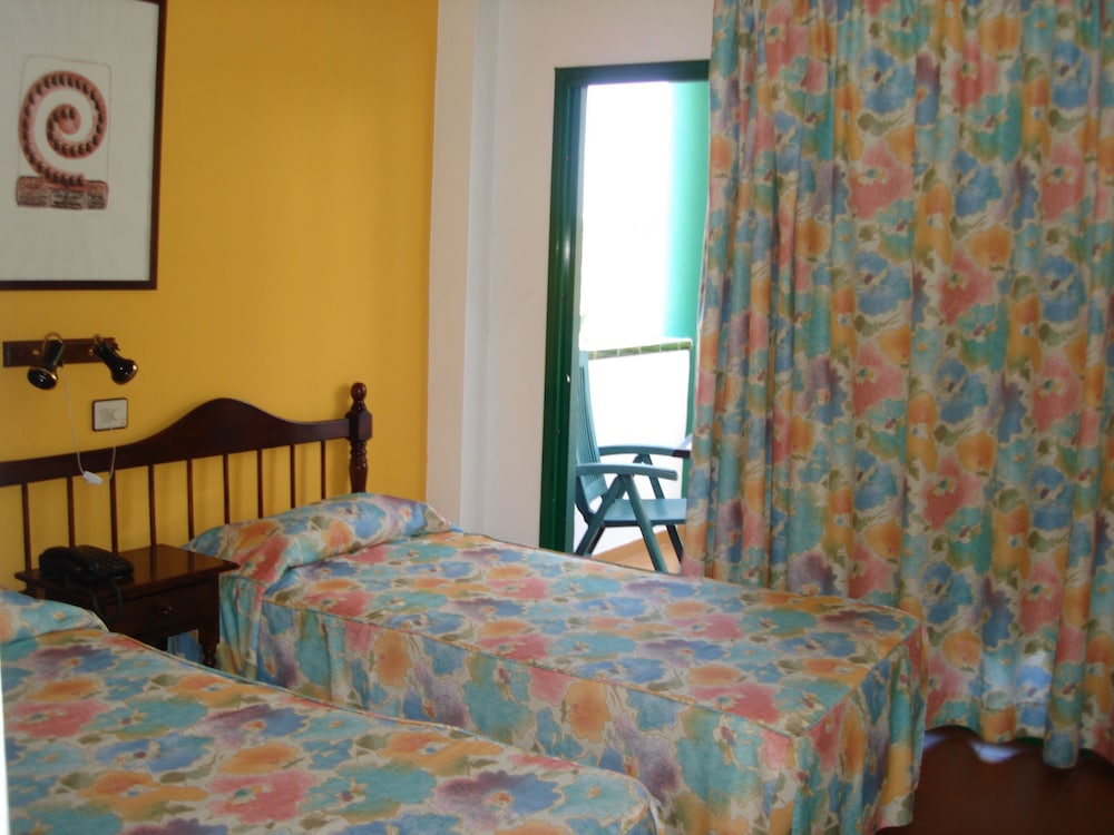 Double Room Single Use