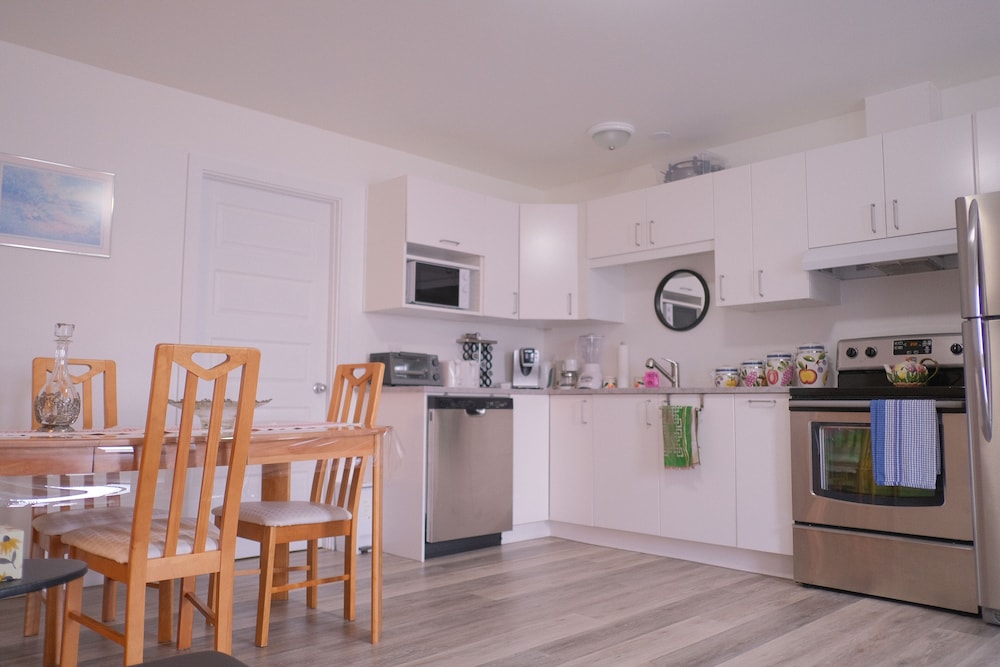 Superior Suite photo 1