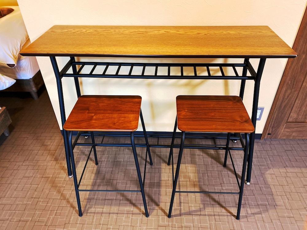 Quadruple Room - 202 - Photo 26