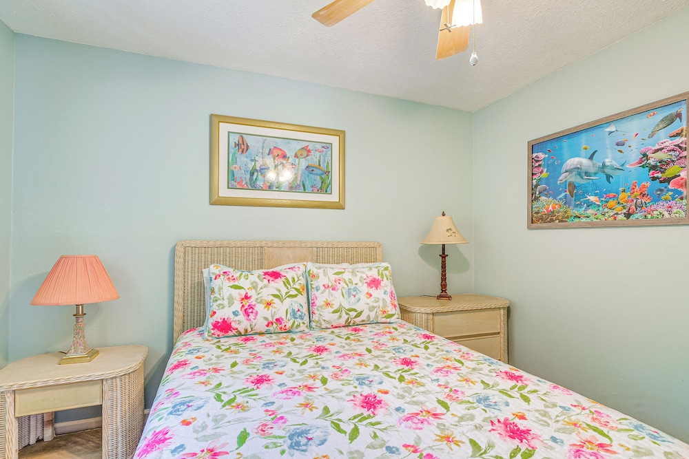 House (3 Bedrooms) photo 1