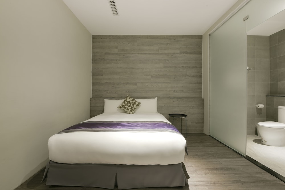 Standard Double Room, 1 Double Bed - Photo 3