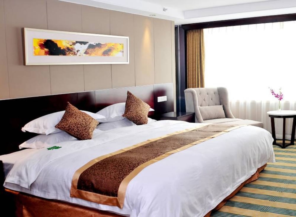 Superior Double Room photo 2