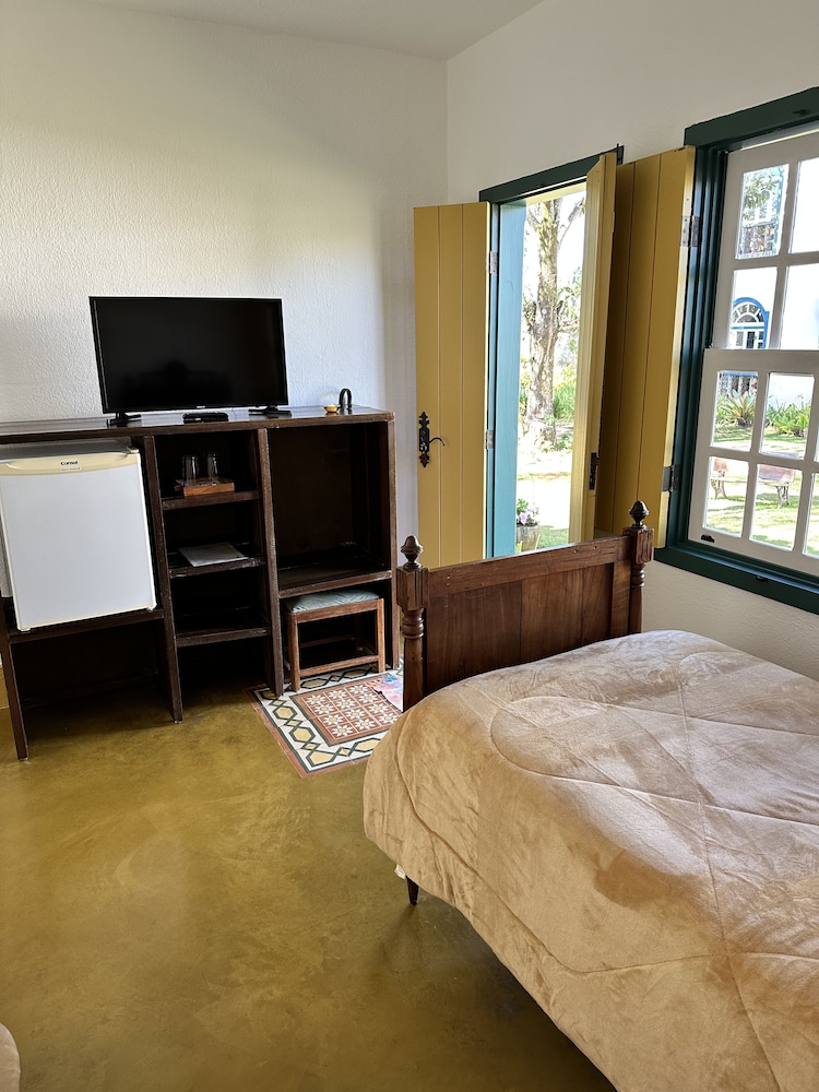 Room photo 2