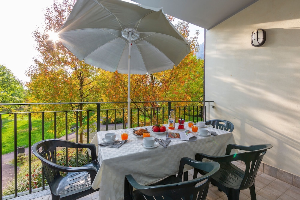 Standard Apartment, Multiple Bedrooms, 2 Bathrooms, Beachside (PL-Village 3 bedroom) photo 1