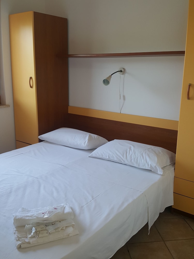 Classic Room, 1 Bedroom photo 1