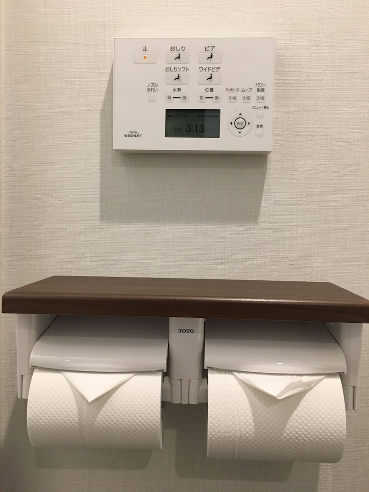 Twin Room W/4 Nights Non Smoking(No Cleaning)