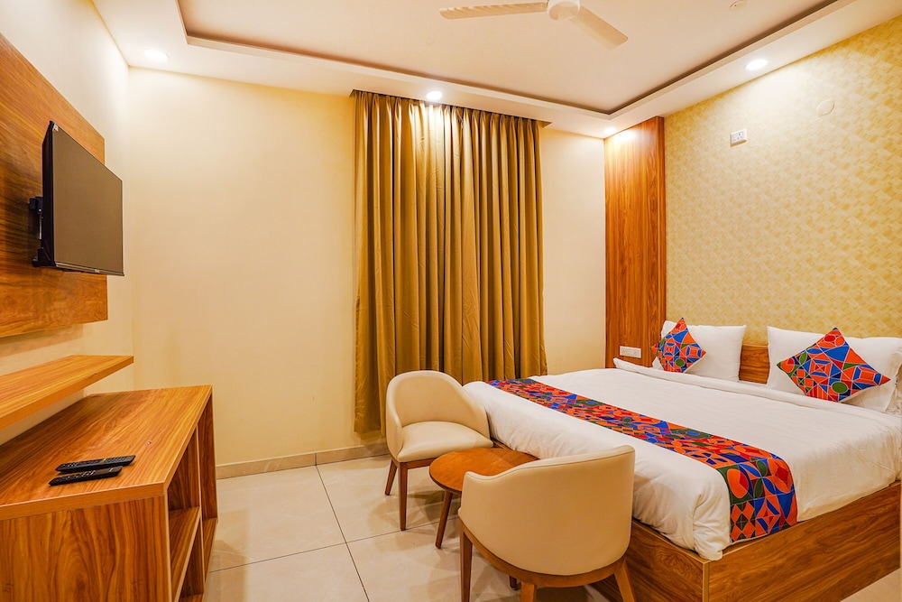 Premium Room photo 1