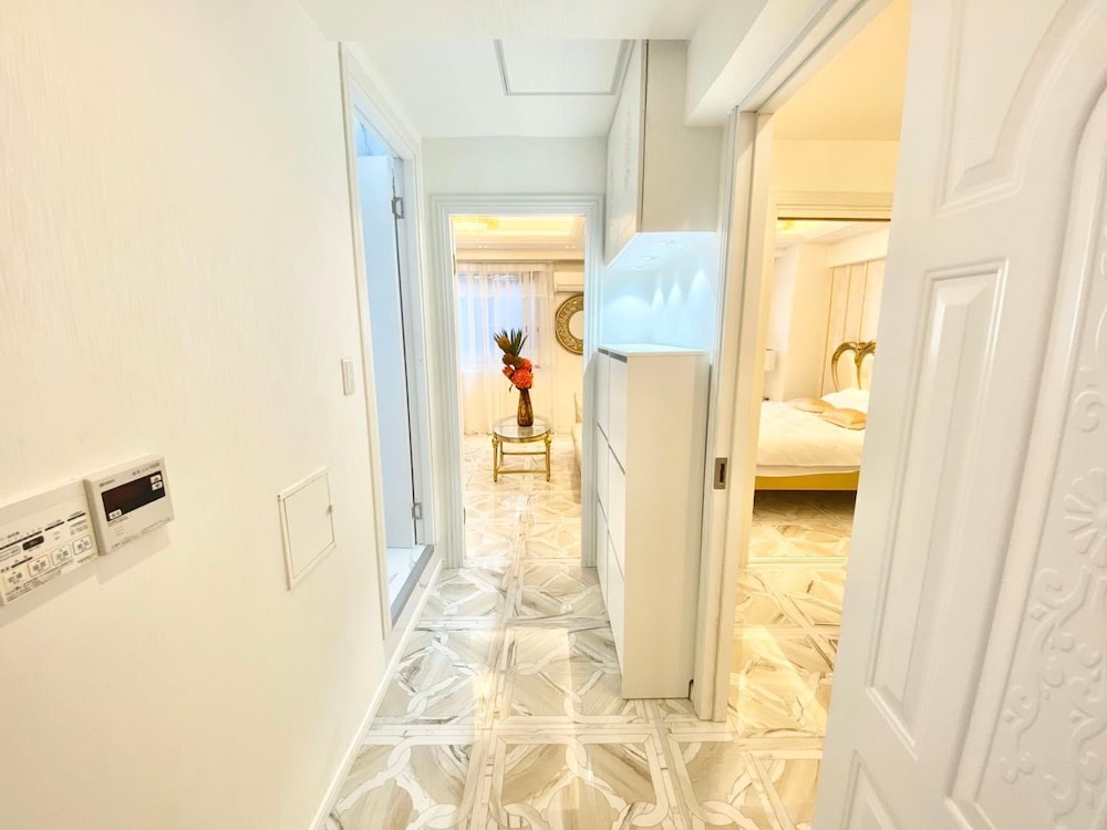 Design Room photo 3