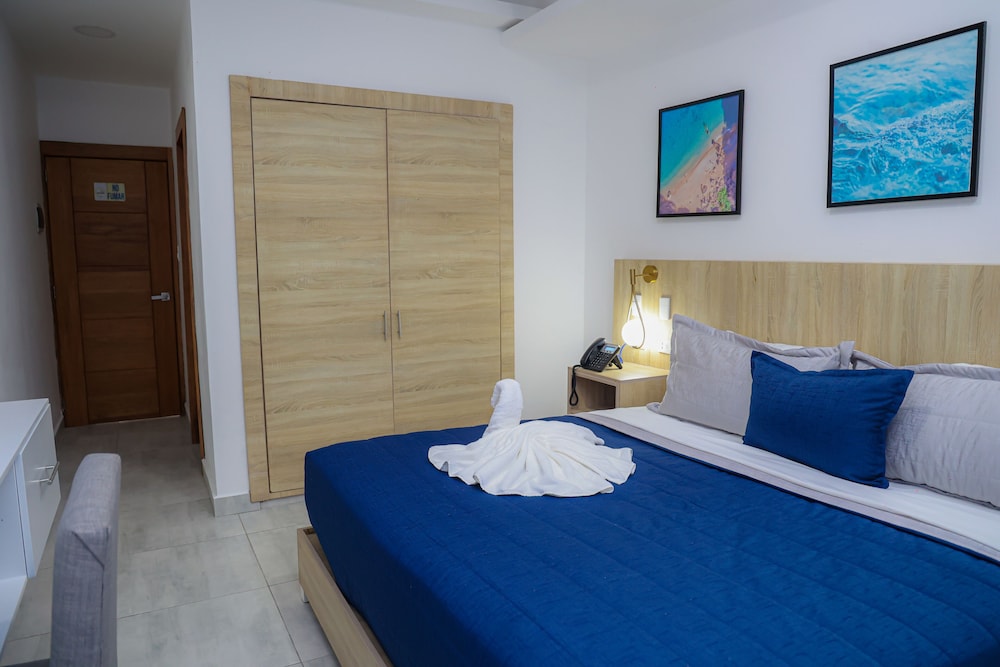 Premium Room photo 3