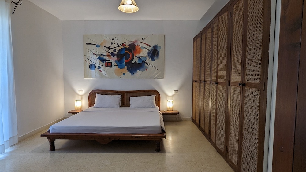 Premium Suite, 2 Bedrooms photo 2