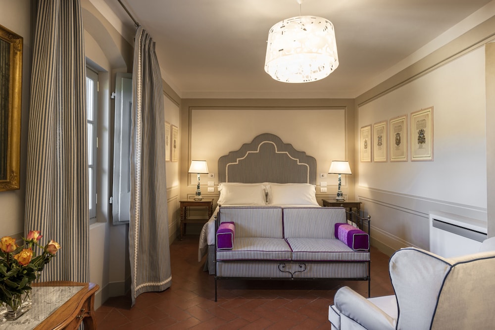 Superior Room photo 1