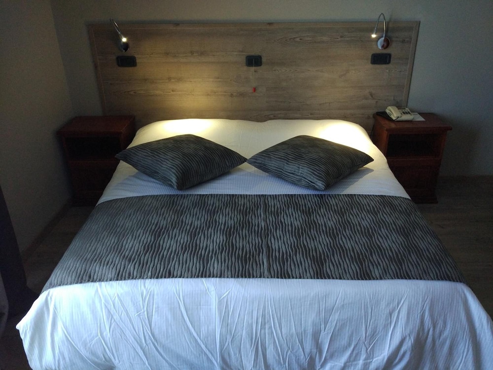 Superior Room, 1 Double Bed, Valley View - Photo 6