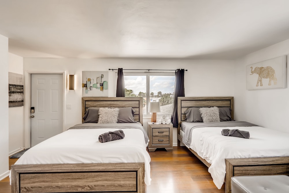 Comfort Studio Suite photo 3