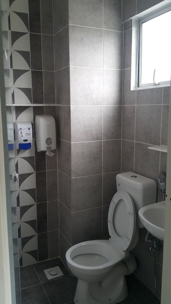 Comfort Apartment, Multiple Beds, Accessible, Non Smoking photo 3