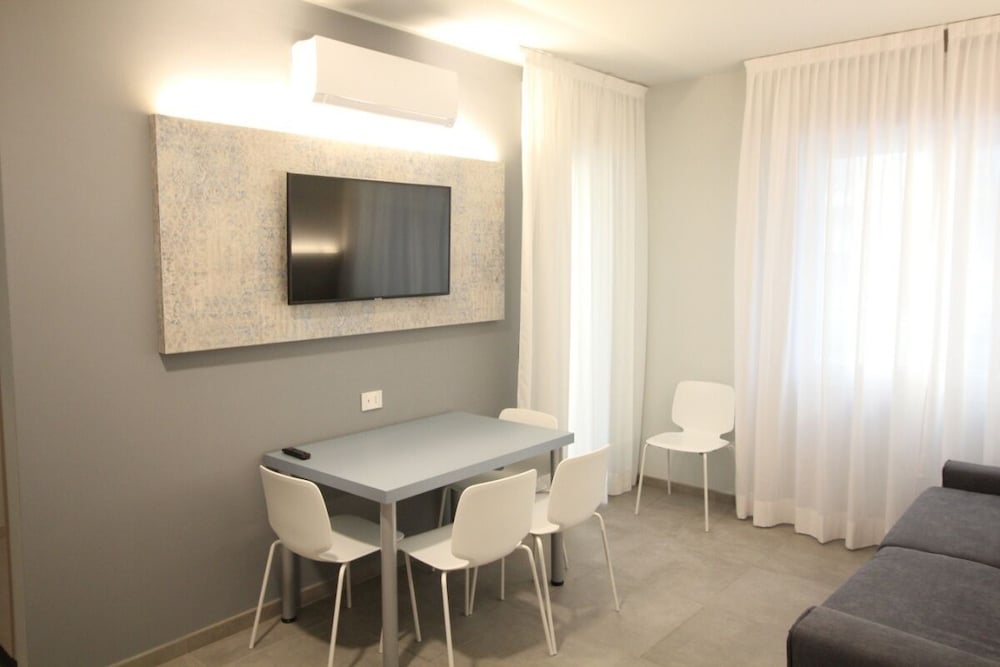 Superior Condo photo 1