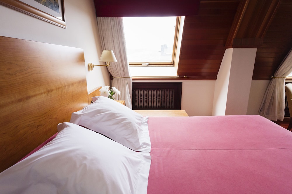 Penthouse (2 pax) - Photo 4