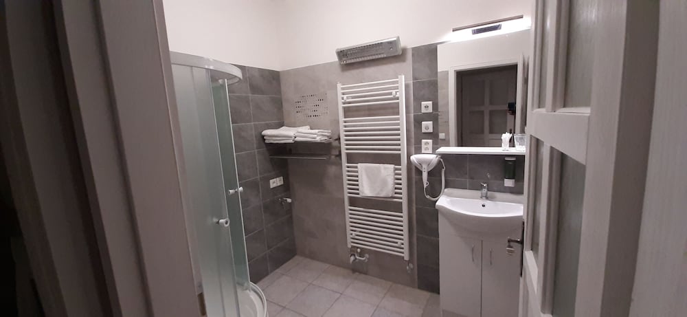 Triple Room (Jitka) - Photo 5