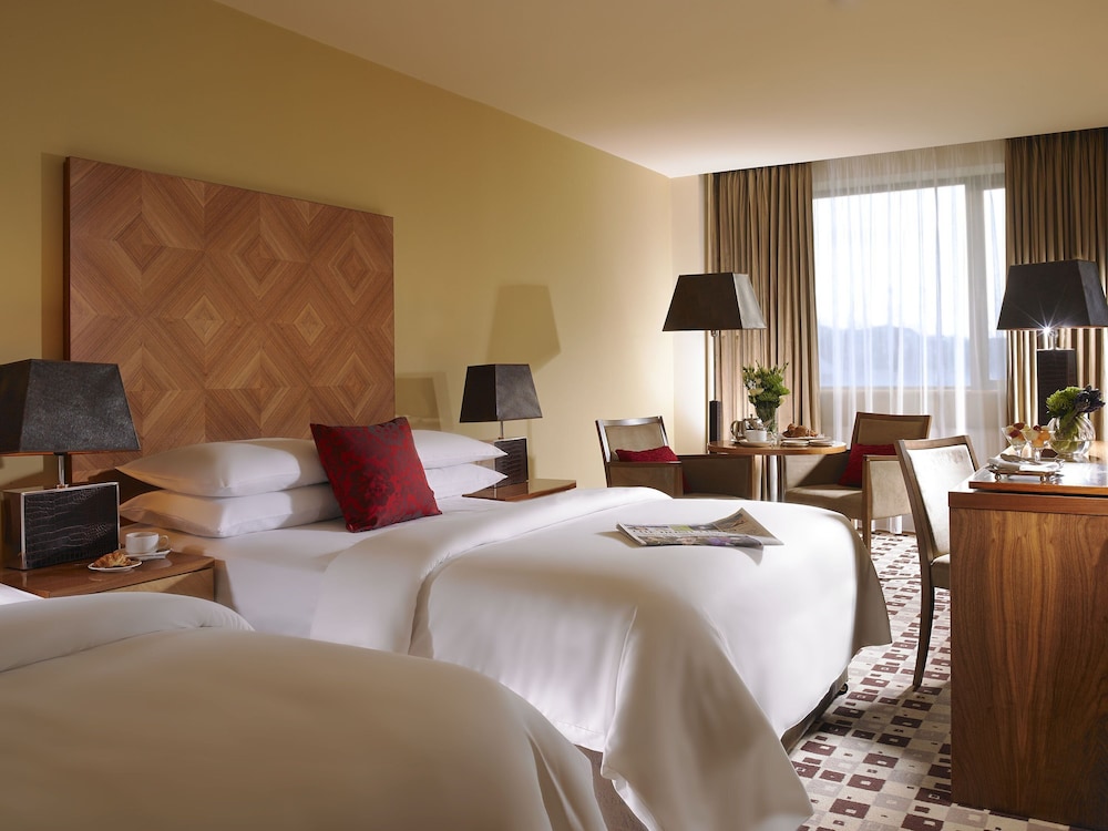 Classic Room - Photo 4