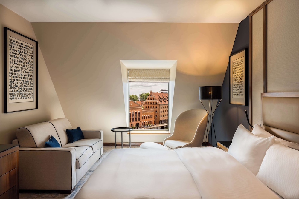 Room, 2 Twin Beds - Photo 1