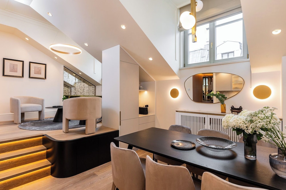 Premium Apartment photo 3