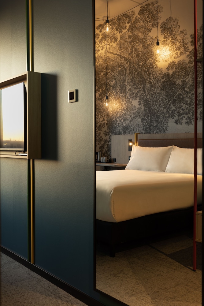 Superior Room, 1 Double Bed - Photo 3
