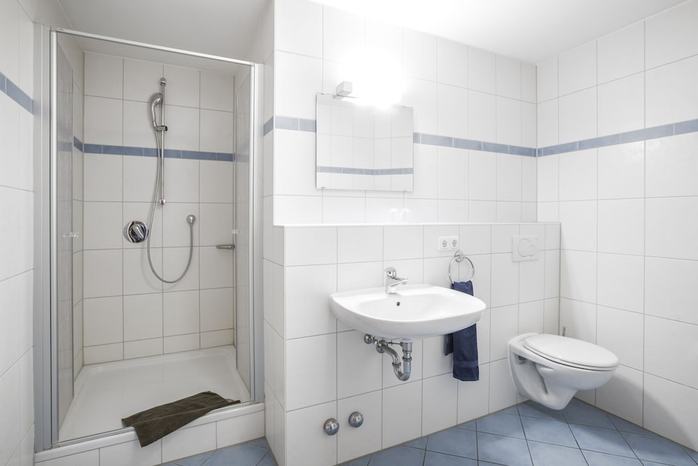 Double Room - Photo 2