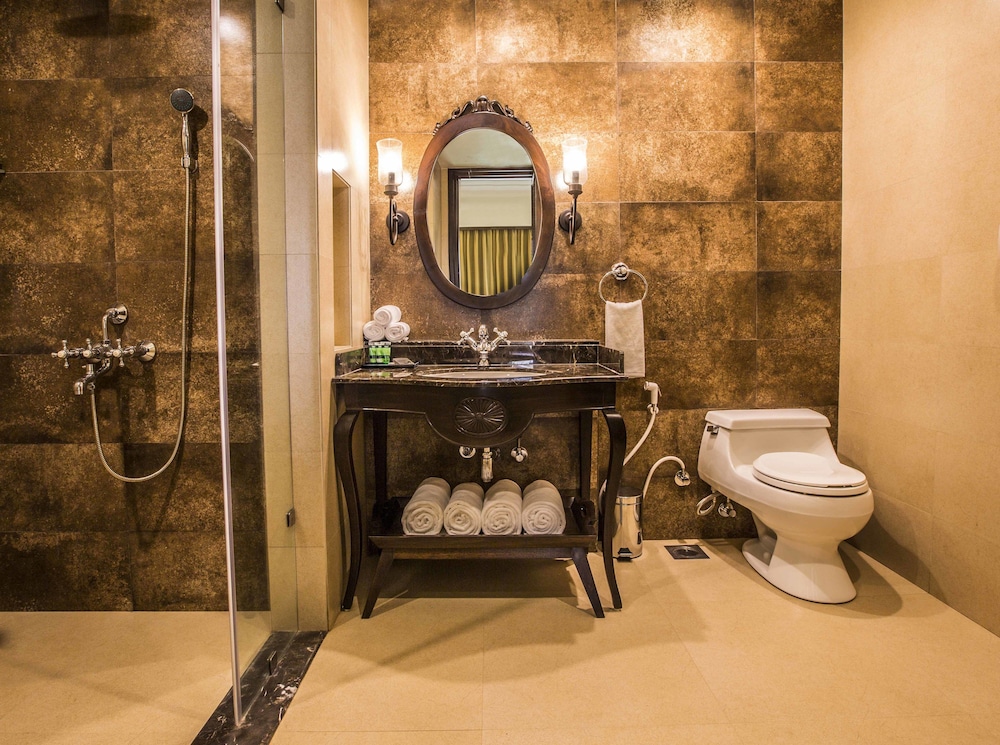 Banyan Suite photo 2